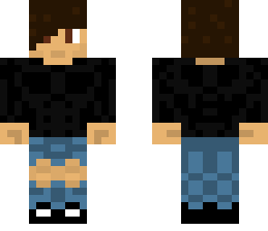 bryan r