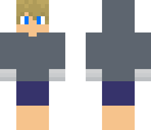 boy