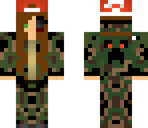 fixed clockwork army