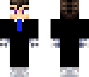 vegetta777 formal