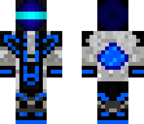 bluestone master