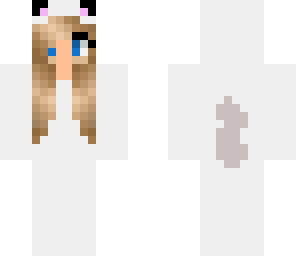 bunny edit