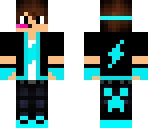 swag