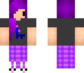 genderbenny
