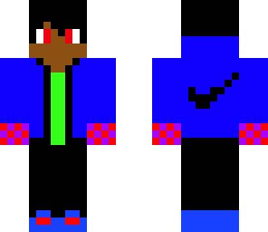 coolhands 2