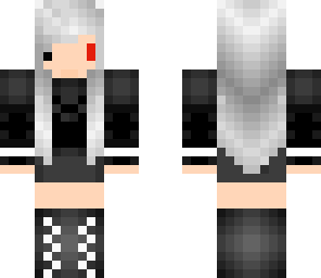 tokyo ghoul