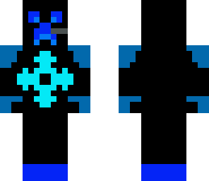frostbyte