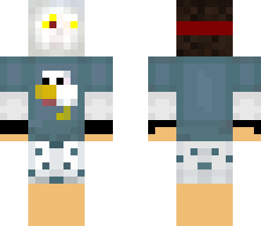 sdkjglasdjdf