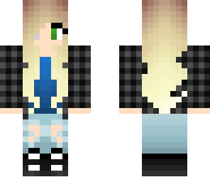 rebel daughter of artemis -buddersushi5