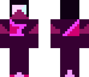 garnet