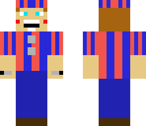balloon boy