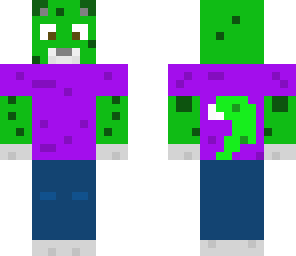 breeeeeeeeeeeeeeeeeeeeeeeeeee