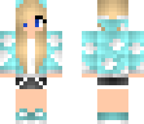 finally textured