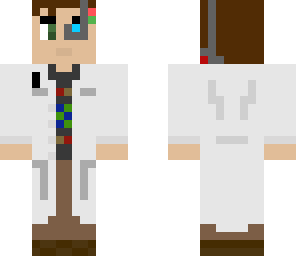 microbiologist