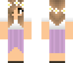 skin edit