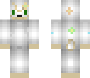 mythical deer