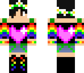 me lgbtqa
