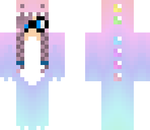 hihihiihhi