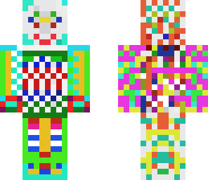 monkeycrafter99