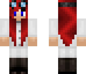 girl scientist fixed