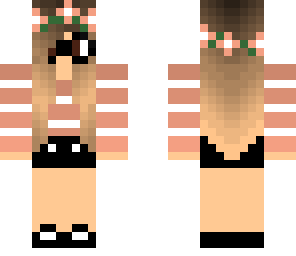 edited with glasses