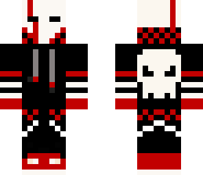 reddeathkiller