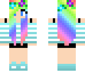 edit 3