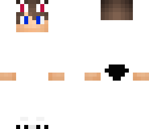 bunny
