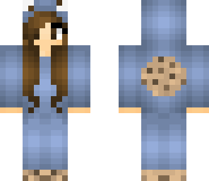 mrmitch361 girl edited
