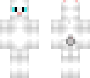 easter bunny