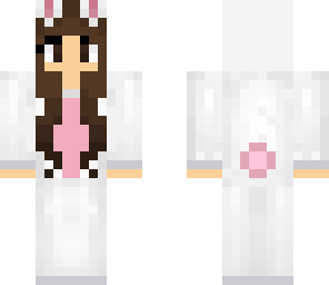 bethny bunny