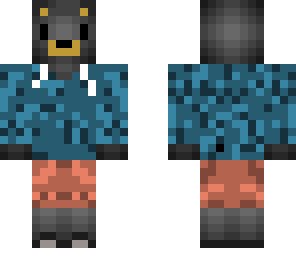 olivercow