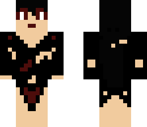 bloody mary