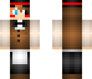 toy freddy
