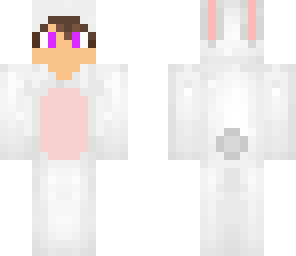 easter figz
