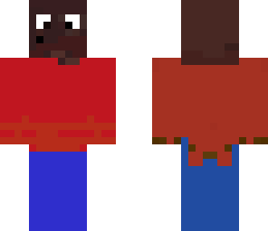themoosegaming1