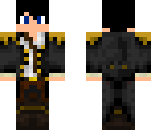 not my skin