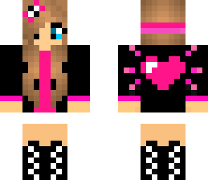 heartphone