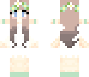 minty mindy