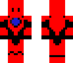 blitzwinger
