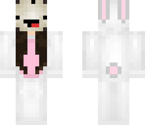 updated easter cryaotic