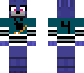 final sj sharks bonnie