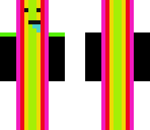 epilepxia