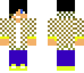 remiksowiecpl2
