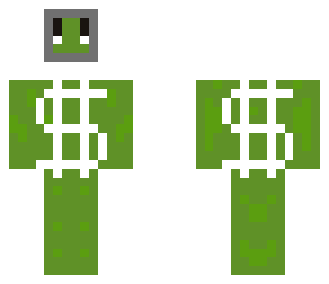 moneyfromspace
