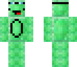 emerald2