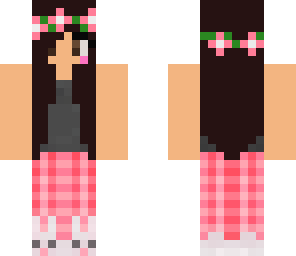 pj skin 2