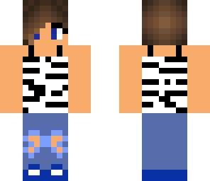 for zebra13ee