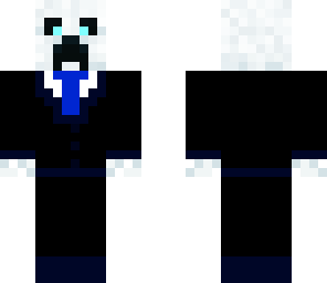 icy creeper
