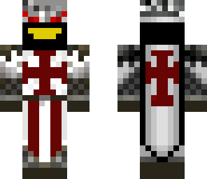 the_slayer